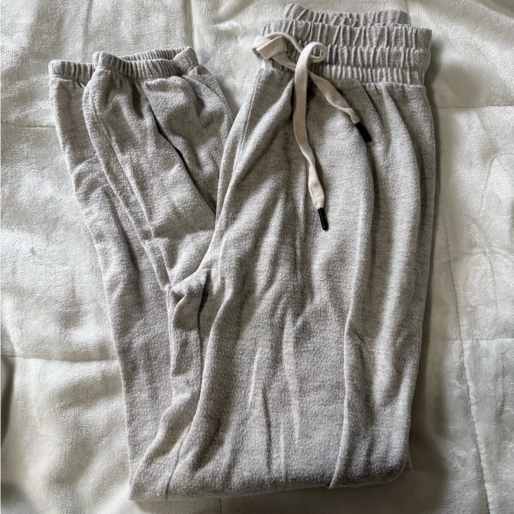 Out From Under Joggers